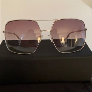 Kendal and Kylie Sunglasses